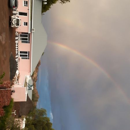 Appartamento The Fancy Cactus Colesberg Esterno foto