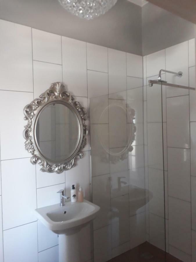 Appartamento The Fancy Cactus Colesberg Esterno foto