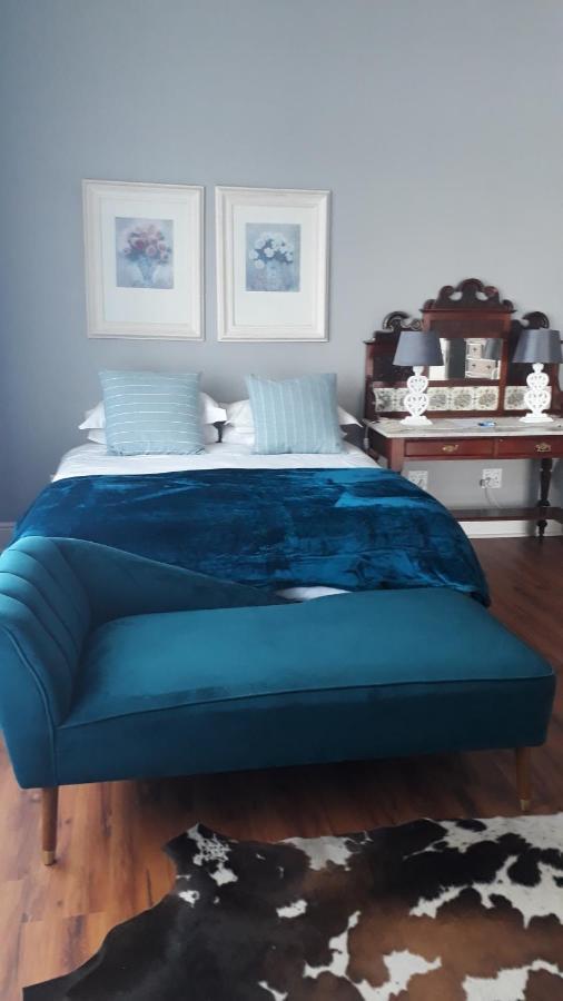Appartamento The Fancy Cactus Colesberg Esterno foto