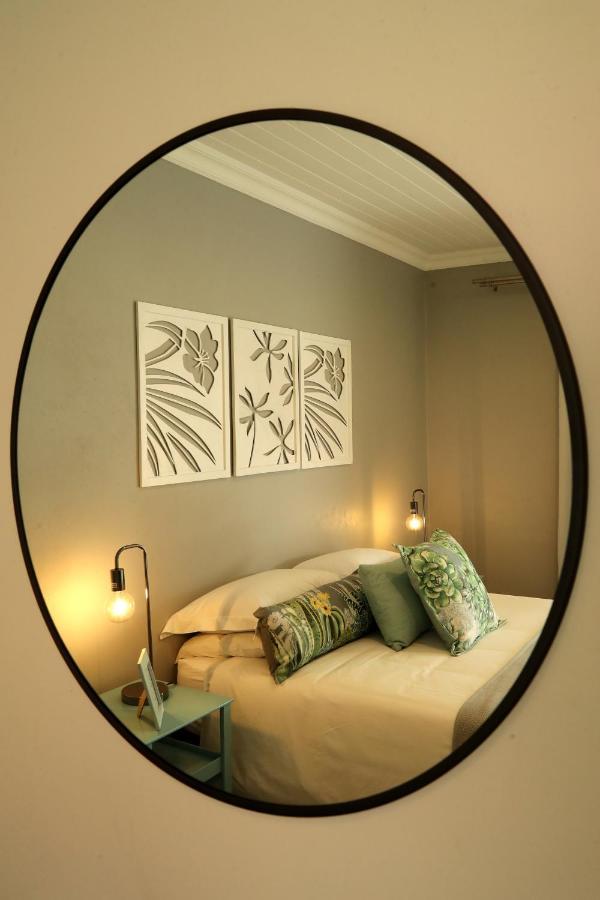 Appartamento The Fancy Cactus Colesberg Esterno foto