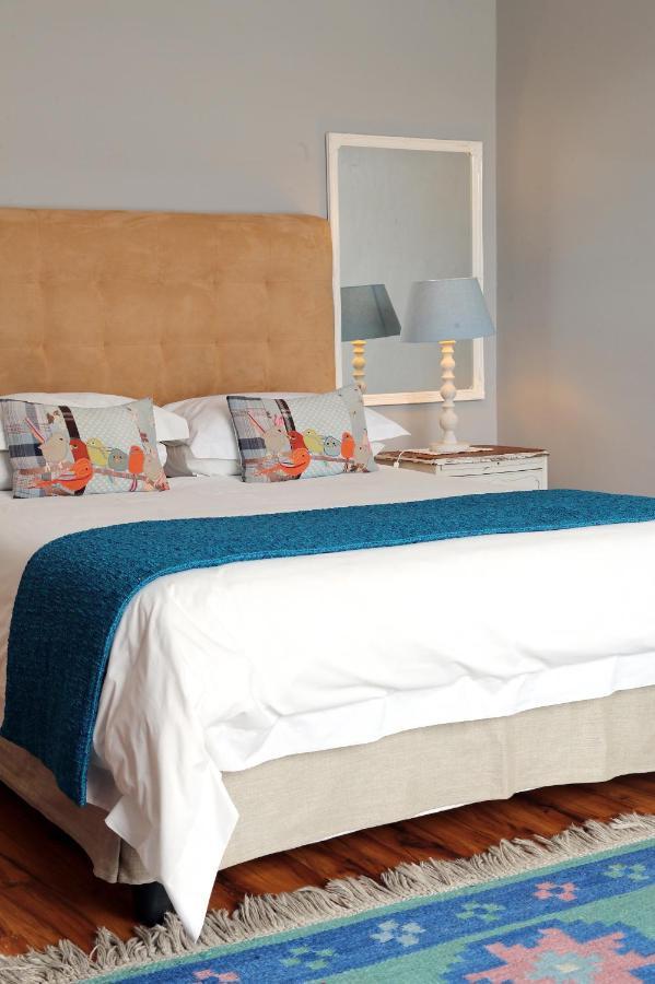 Appartamento The Fancy Cactus Colesberg Esterno foto