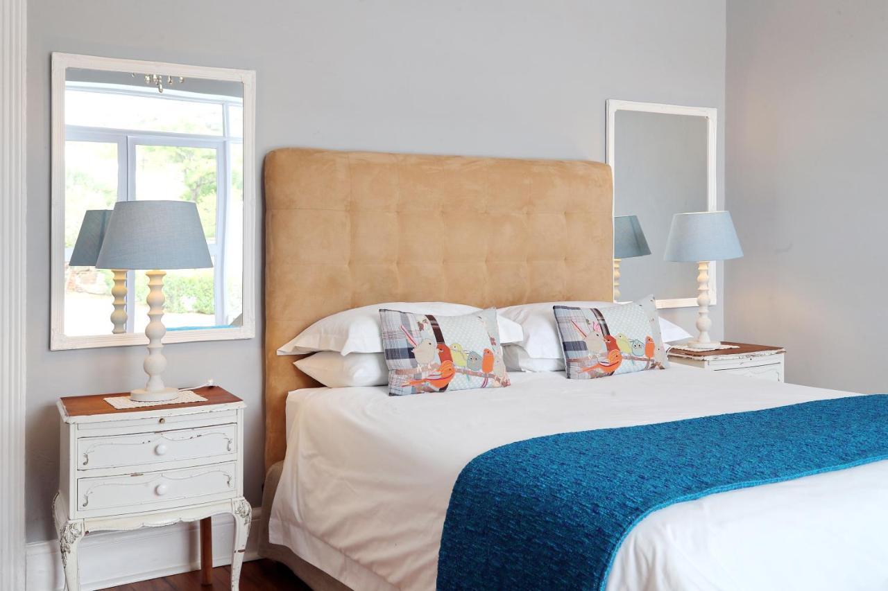 Appartamento The Fancy Cactus Colesberg Esterno foto