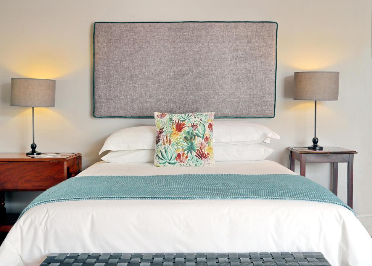 Appartamento The Fancy Cactus Colesberg Esterno foto